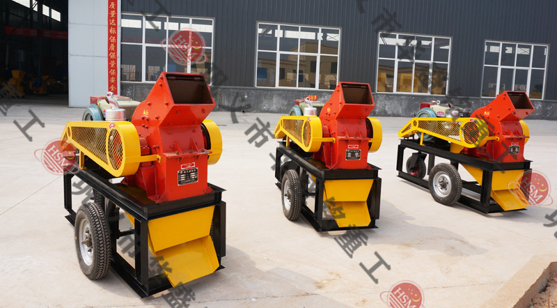 小型粉煤機(jī) 小型粉煤機(jī)