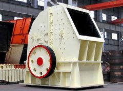 石灰石破碎機(jī)_小型石灰石破碎機(jī)_石灰石破碎機(jī)廠家_石灰石破碎機(jī)價(jià)格