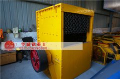 生產(chǎn)建筑用石子用哪種破碎機(jī),小型石子破碎機(jī)多少錢