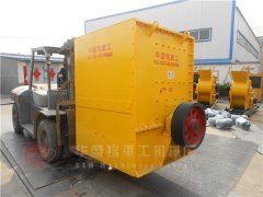 如何購買實惠的石子破碎機設備