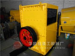 投資石灰石破碎機(jī)真的可以賺到錢嗎