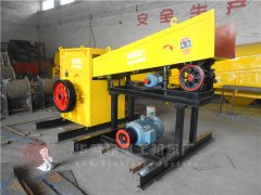 石子破碎機(jī)設(shè)備價(jià)格及廠家介紹