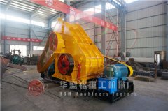 蝸牛破碎機(jī)應(yīng)該如何在降低成本的同時提高產(chǎn)量