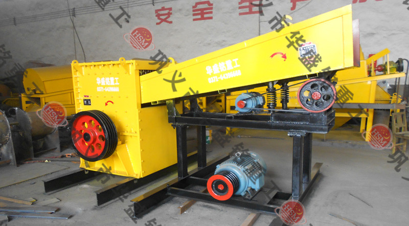 石子破碎機(jī)設(shè)備2022實(shí)時(shí)新報(bào)價(jià)