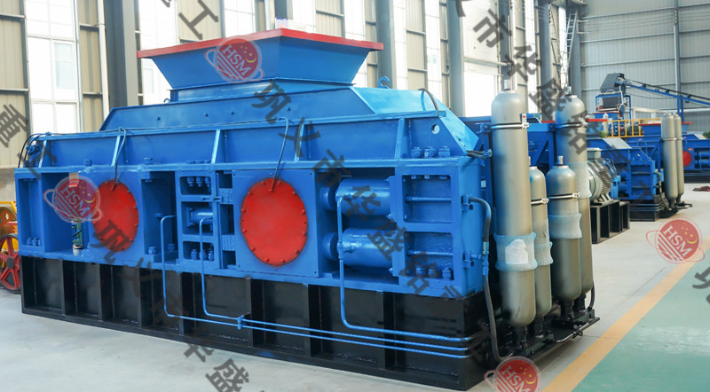 石子破碎機(jī)型號和參數(shù)