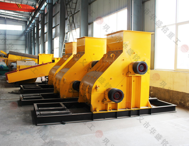 石灰石破碎機(jī) 石灰石破碎機(jī)價(jià)格 石灰石破碎機(jī)廠家